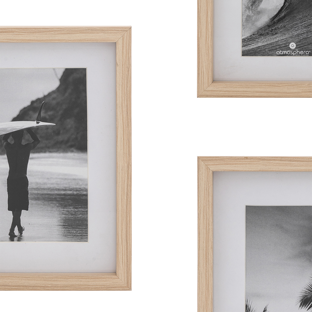 atmosphera-erin-photo-frame-set-of-5-pieces