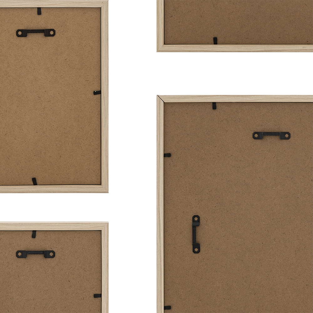 atmosphera-erin-photo-frame-set-of-5-pieces