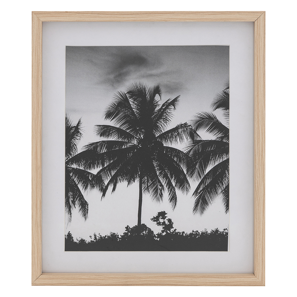 atmosphera-erin-photo-frame-set-of-5-pieces