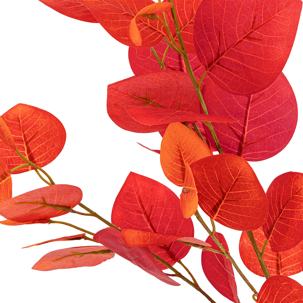 atmosphera-james-artificial-eucalyptus-stem-red-92cm