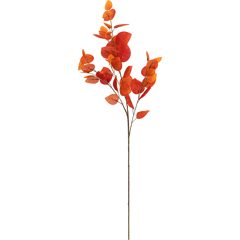 atmosphera-james-artificial-eucalyptus-stem-red-92cm