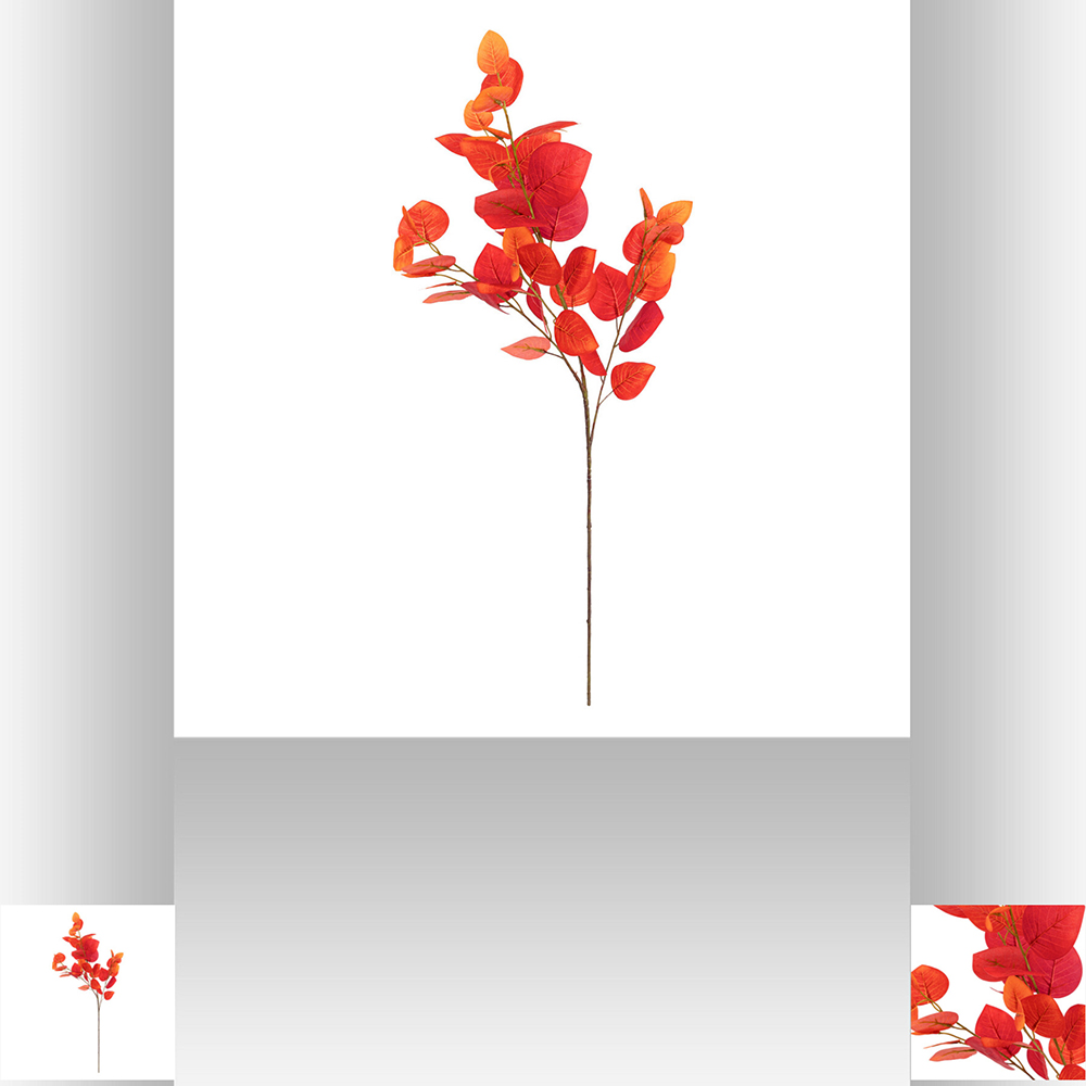 atmosphera-james-artificial-eucalyptus-stem-red-92cm