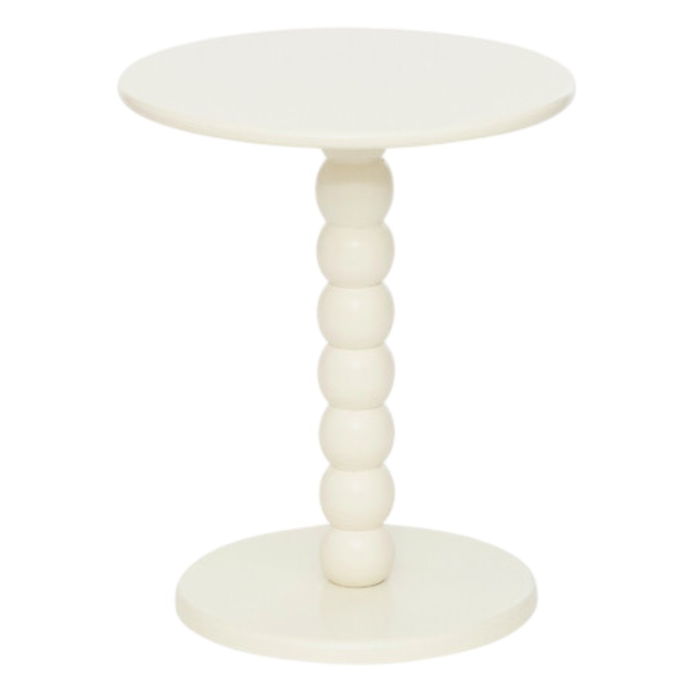 atmosphera-chamlo-round-side-table