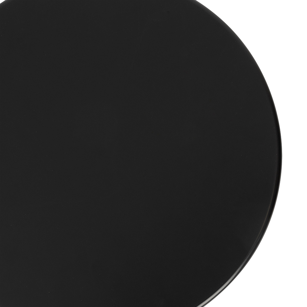 atmosphera-chamlo-round-side-table-black