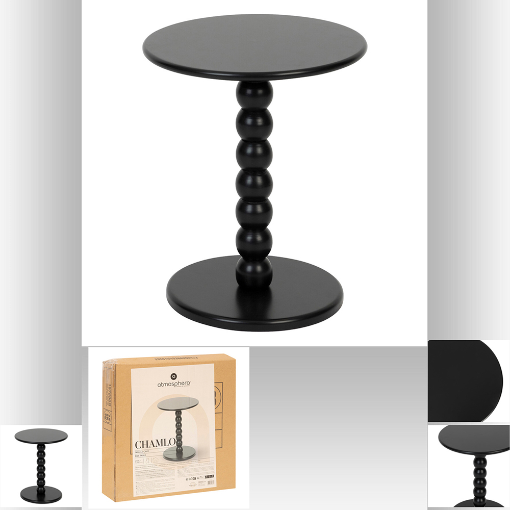 atmosphera-chamlo-round-side-table-black