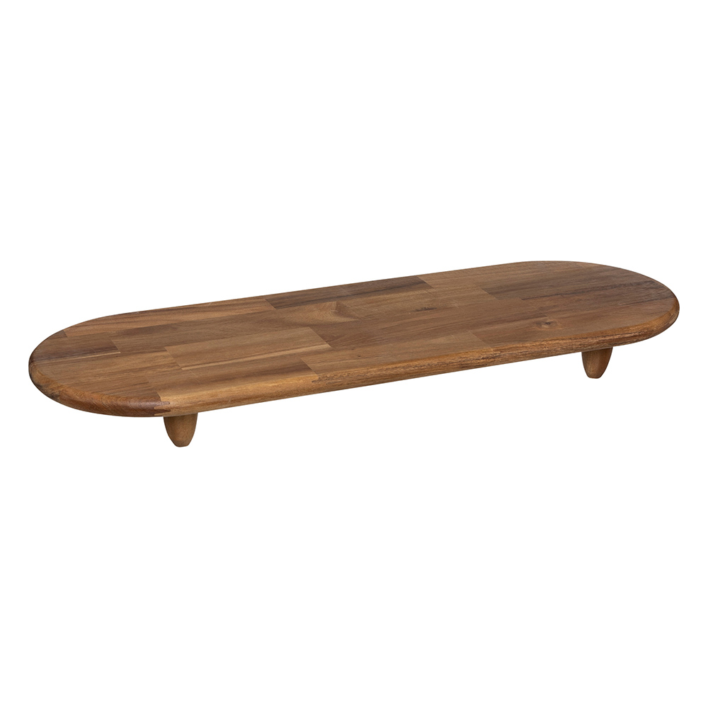 secret-de-gourmet-mina-acacia-wood-serving-board-70cm-x-25cm