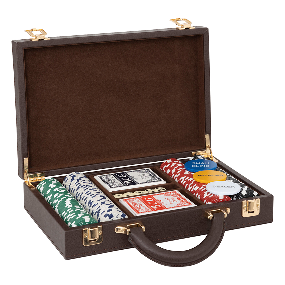 atmosphera-jule-poker-game-set