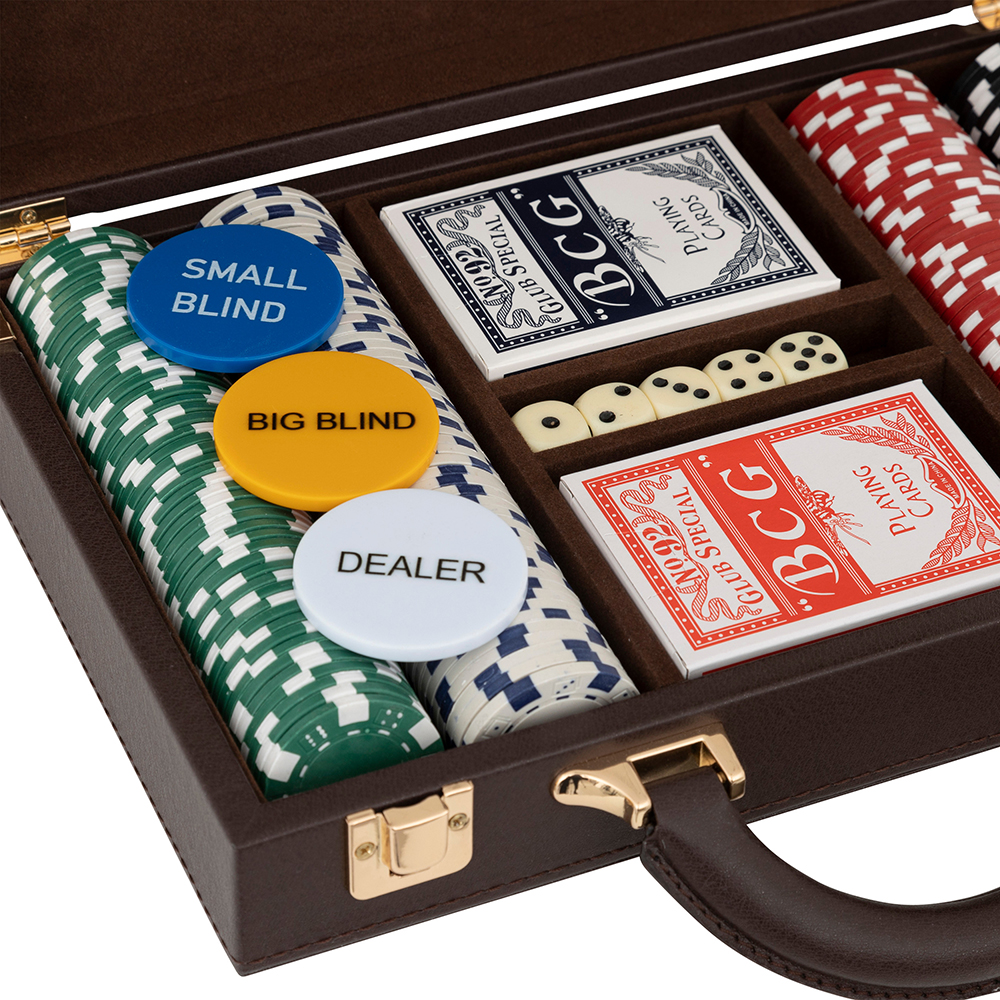 atmosphera-jule-poker-game-set
