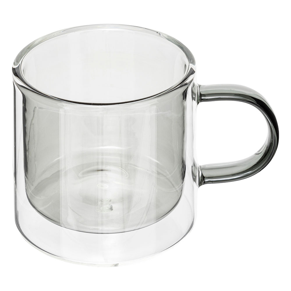 sg-secret-de-gourmet-family-corner-mug-grey-25cl