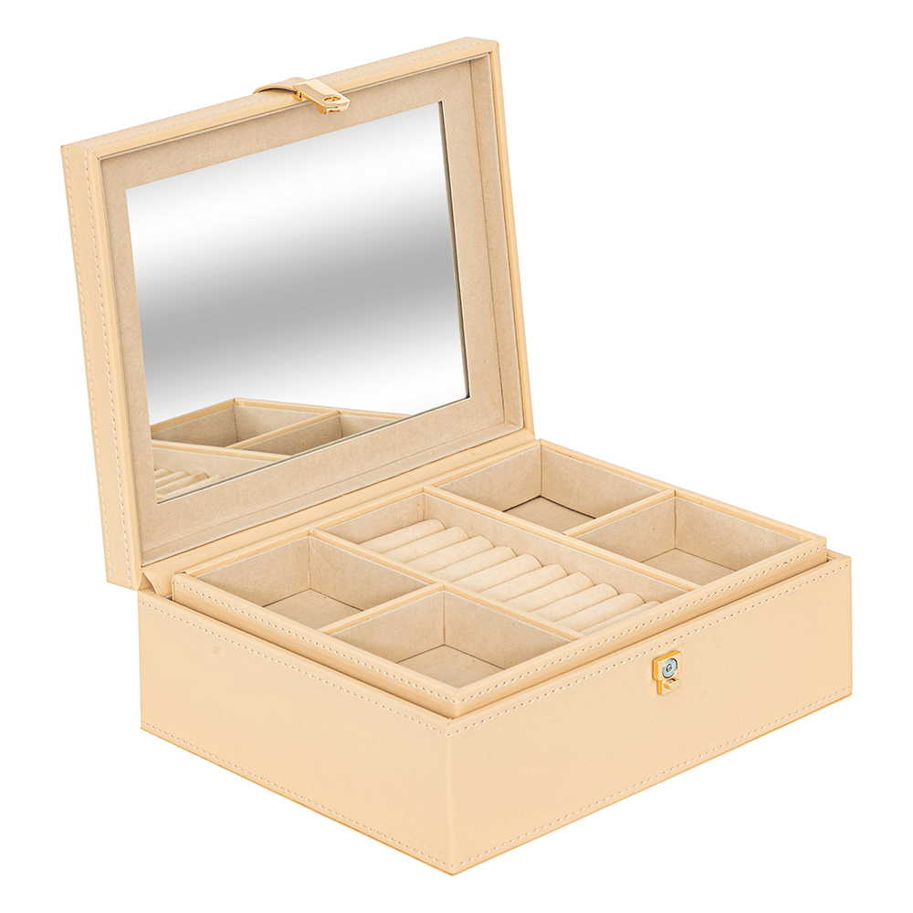 atmosphera-hanifa-jewellery-box-beige-23-5cm