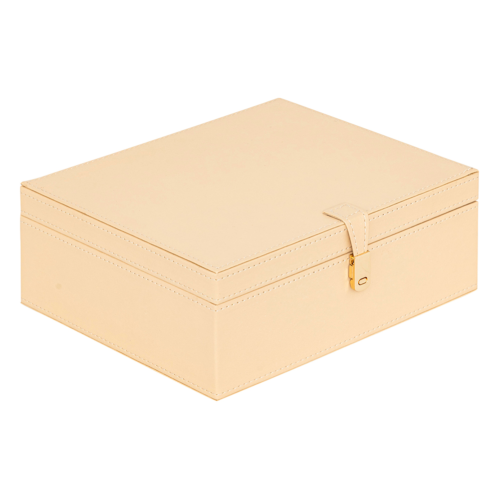 atmosphera-hanifa-jewellery-box-beige-23-5cm