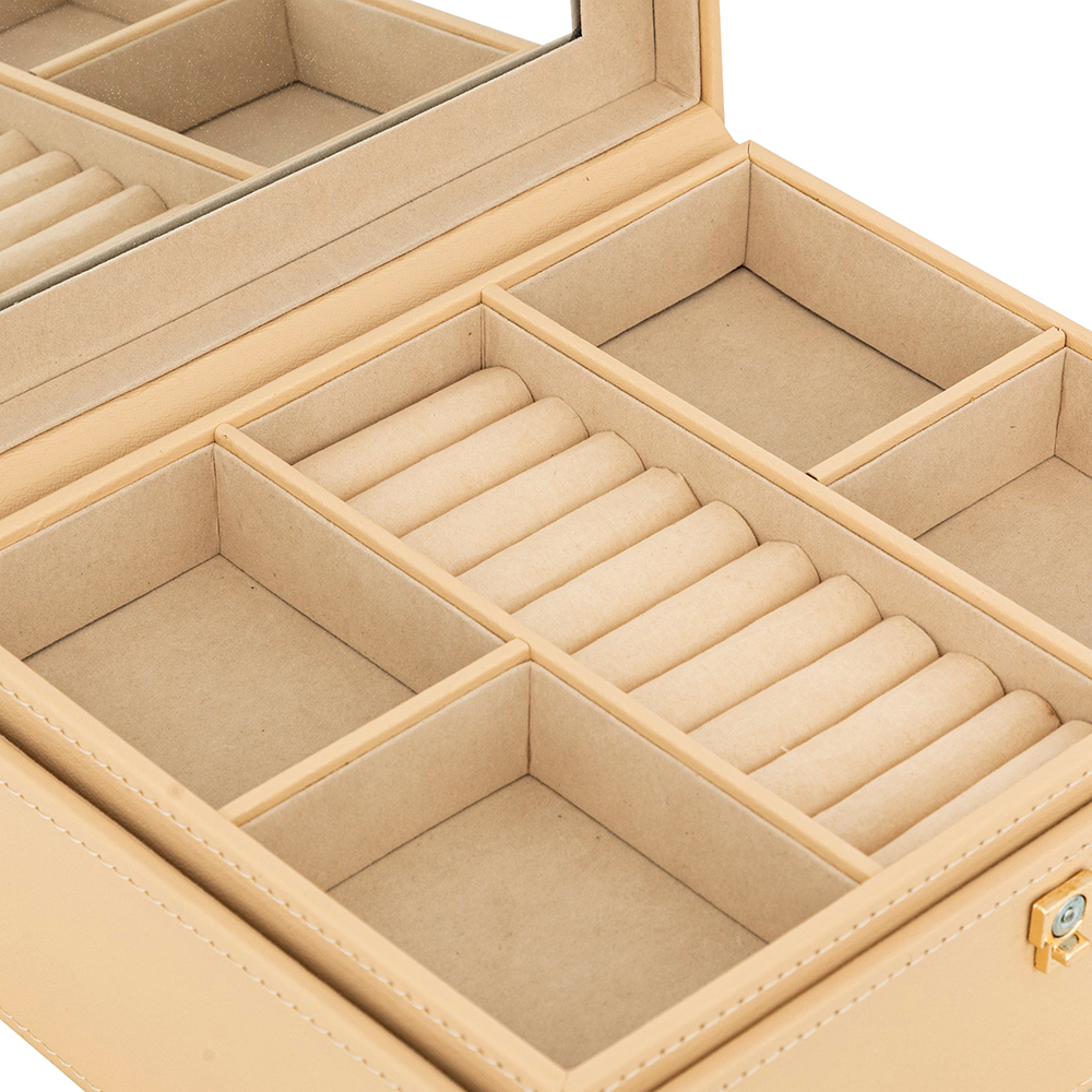 atmosphera-hanifa-jewellery-box-beige-23-5cm