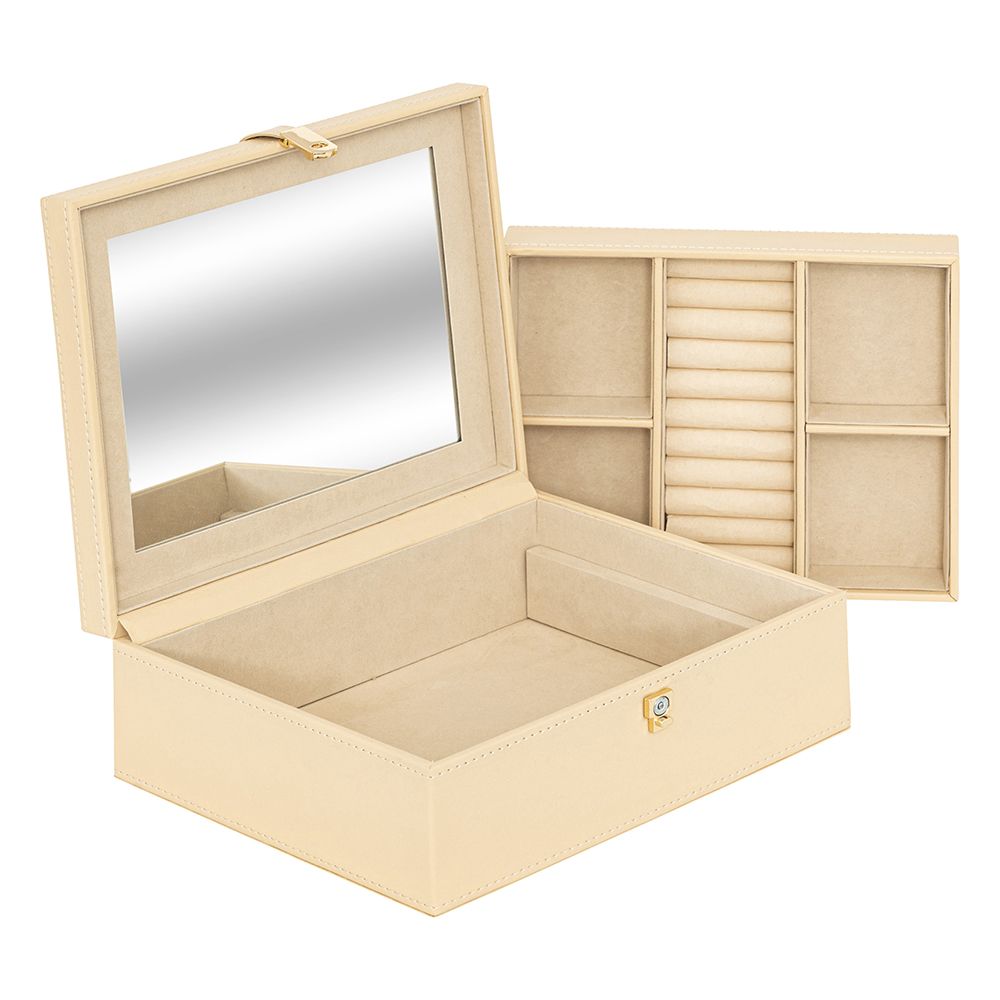 atmosphera-hanifa-jewellery-box-beige-23-5cm