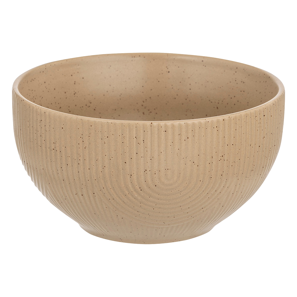 sg-secret-de-gourmet-lisa-bowl-taupe-600ml