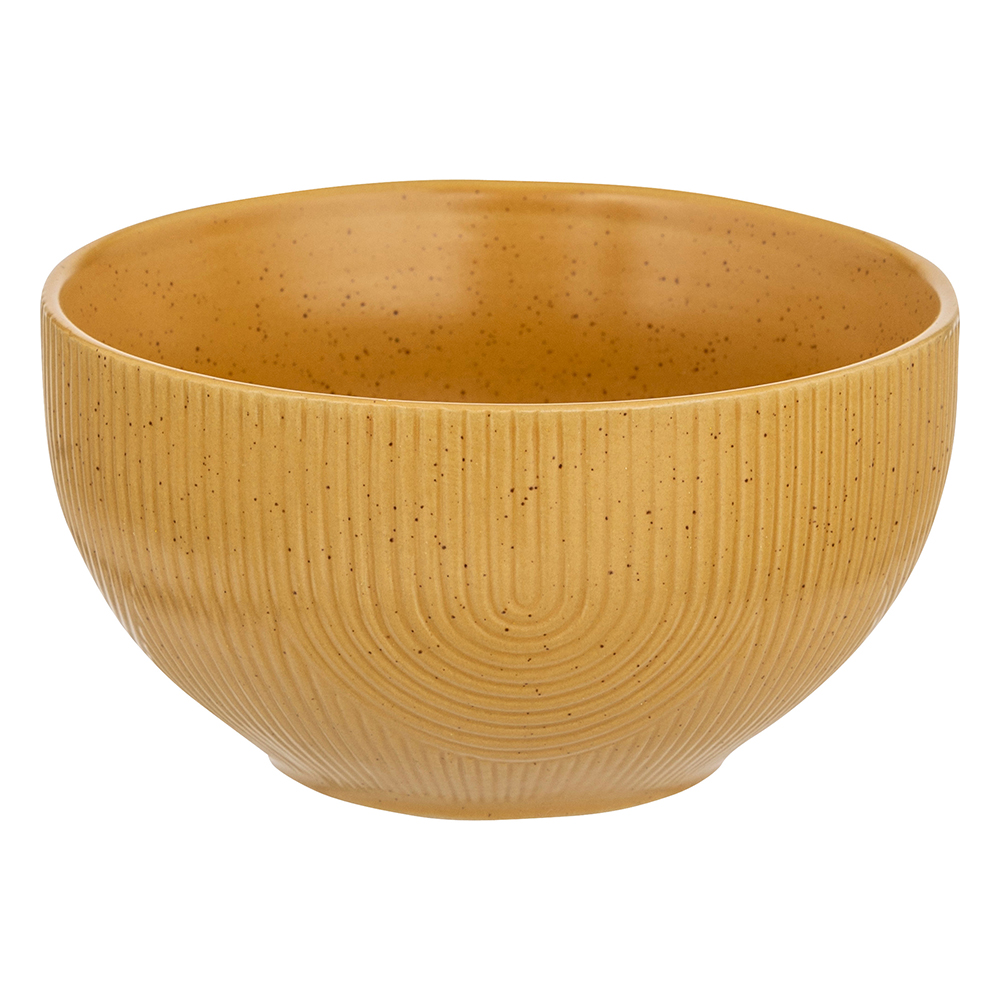 sg-secret-de-gourmet-lisa-bowl-yellow-600ml