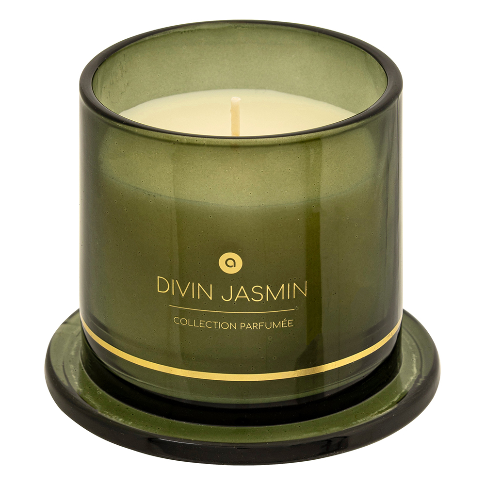 atmosphera-ilae-candle-jar-with-glass-dome-divine-jasmine-green-240g