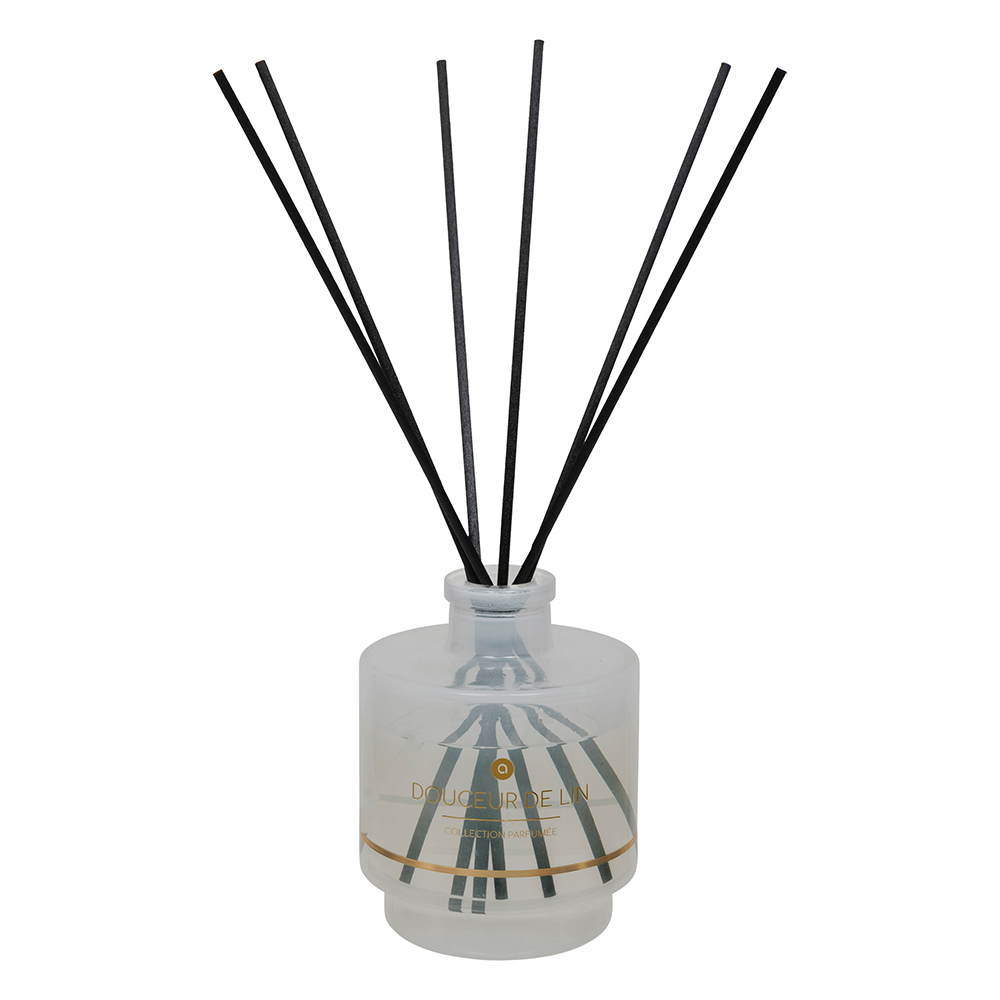 atmosphera-ilae-home-perfume-reed-diffuser-linen-200ml