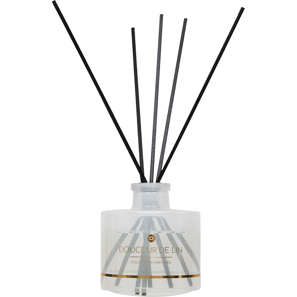 atmosphera-ilae-home-perfume-reed-diffuser-linen-200ml