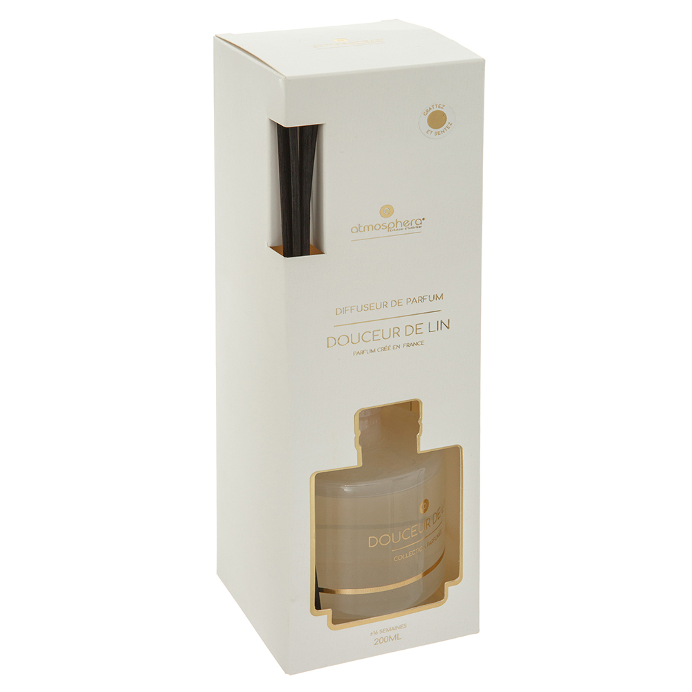 atmosphera-ilae-home-perfume-reed-diffuser-linen-200ml