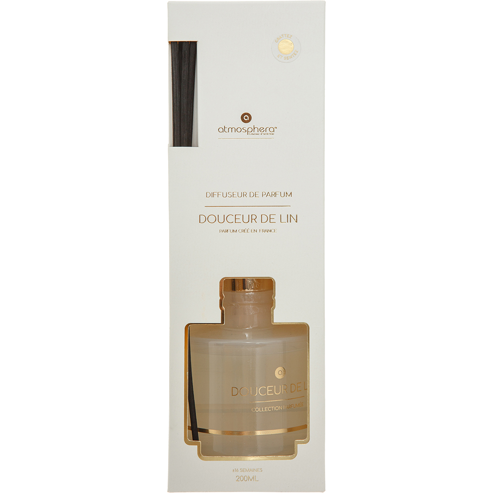 atmosphera-ilae-home-perfume-reed-diffuser-linen-200ml