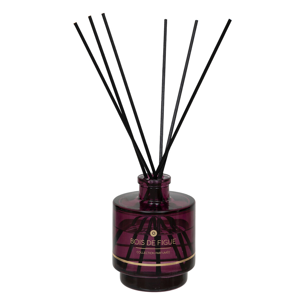 atmosphera-ilae-home-perfume-reed-diffuser-fig-wood-200ml