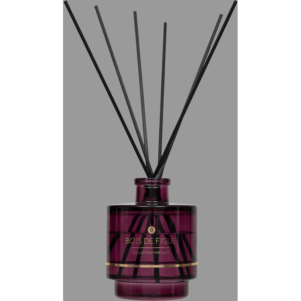 atmosphera-ilae-home-perfume-reed-diffuser-fig-wood-200ml