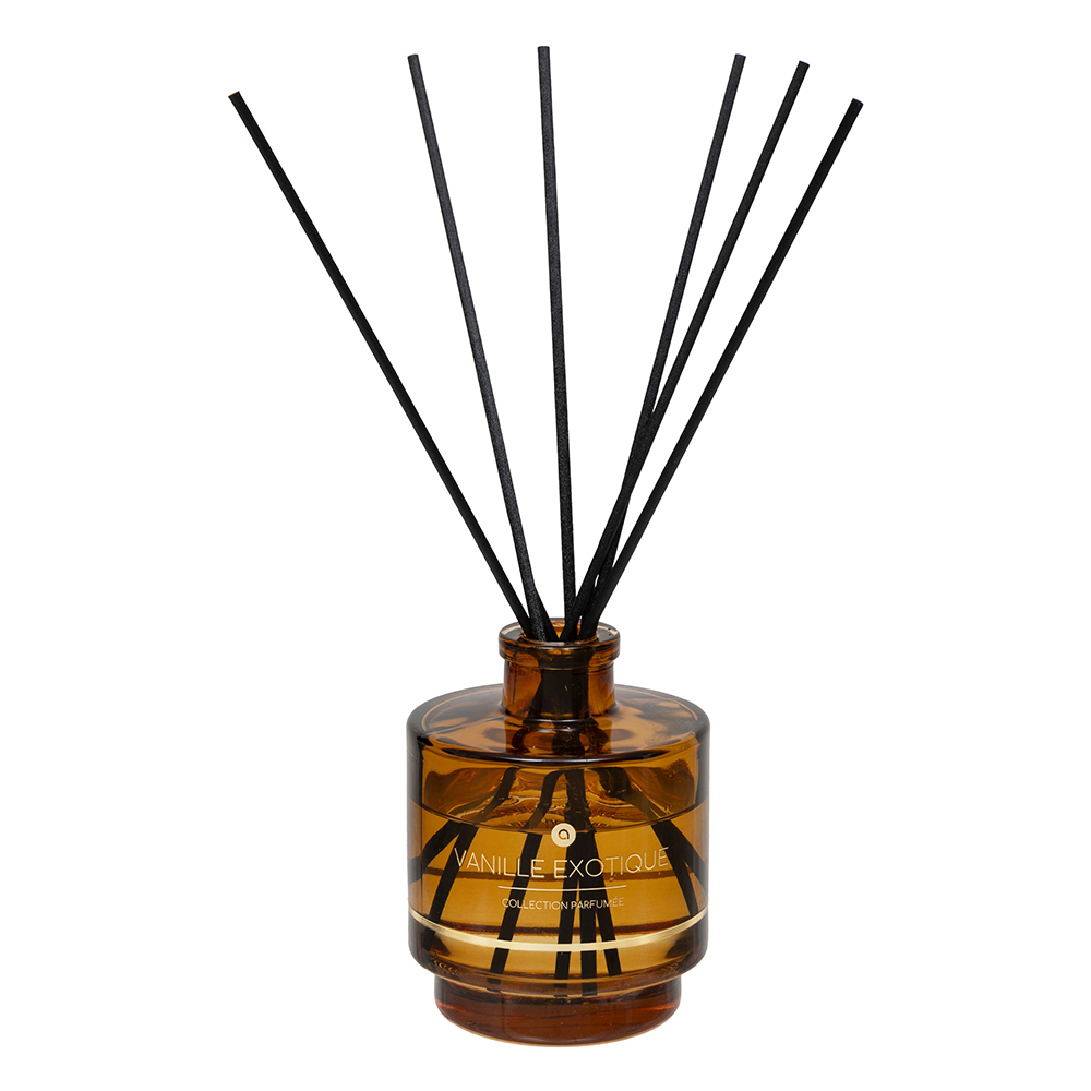 atmosphera-ilae-home-perfume-reed-diffuser-exotic-vanilla-200ml