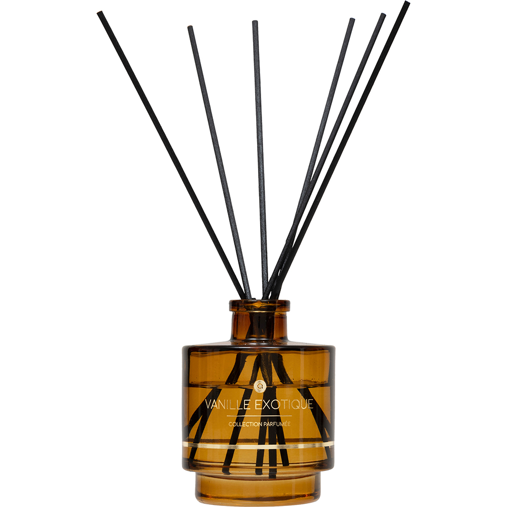 atmosphera-ilae-home-perfume-reed-diffuser-exotic-vanilla-200ml