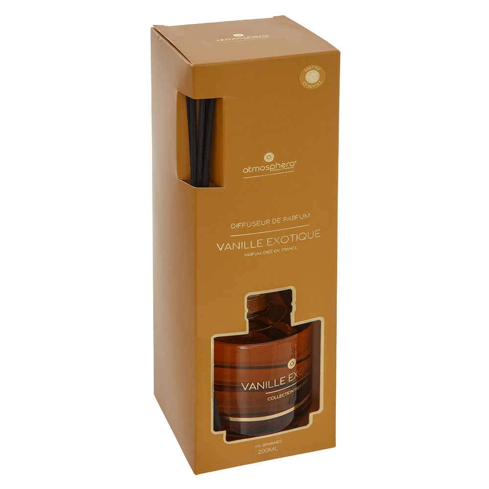 atmosphera-ilae-home-perfume-reed-diffuser-exotic-vanilla-200ml