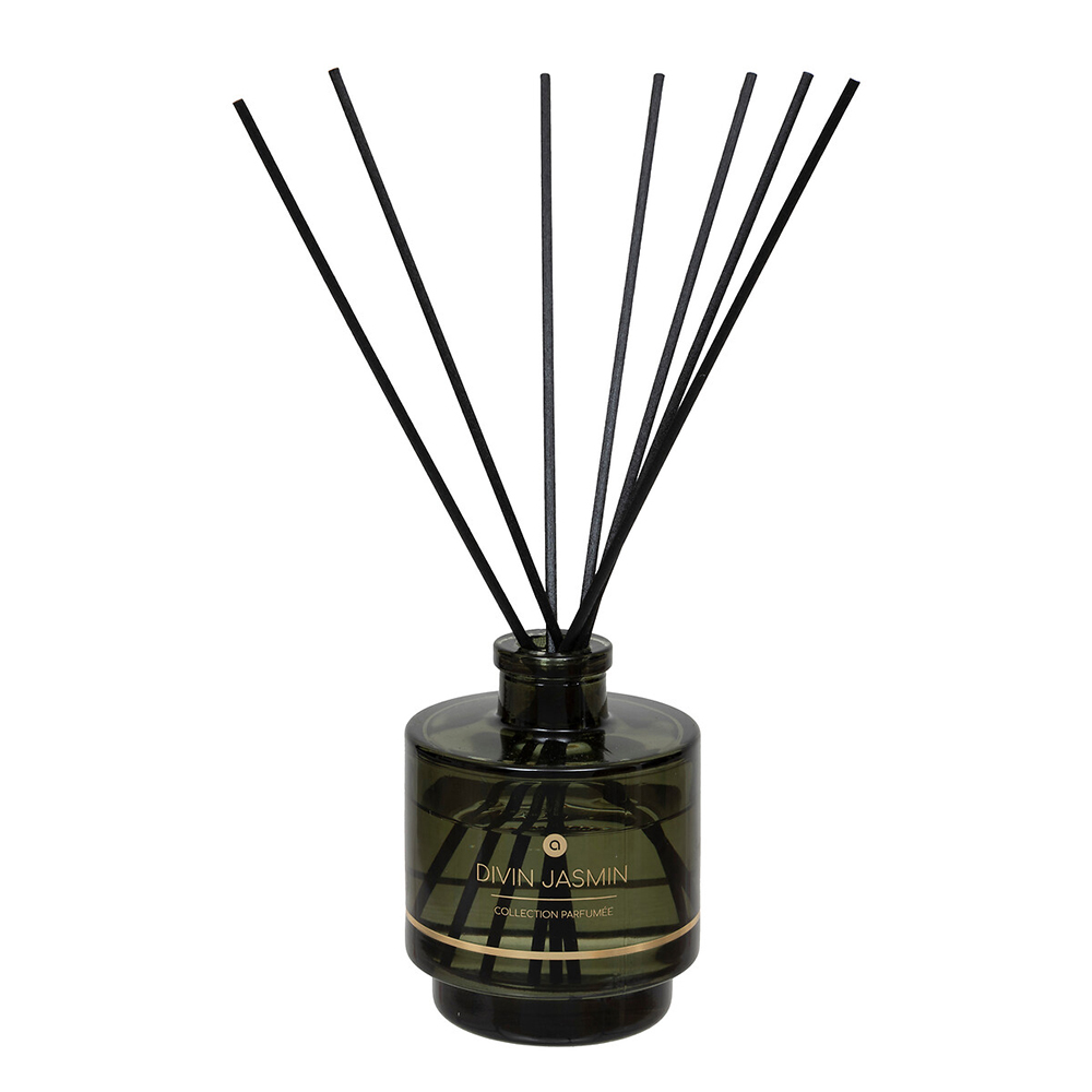 atmosphera-ilae-home-perfume-reed-diffuser-divine-jasmine-200ml