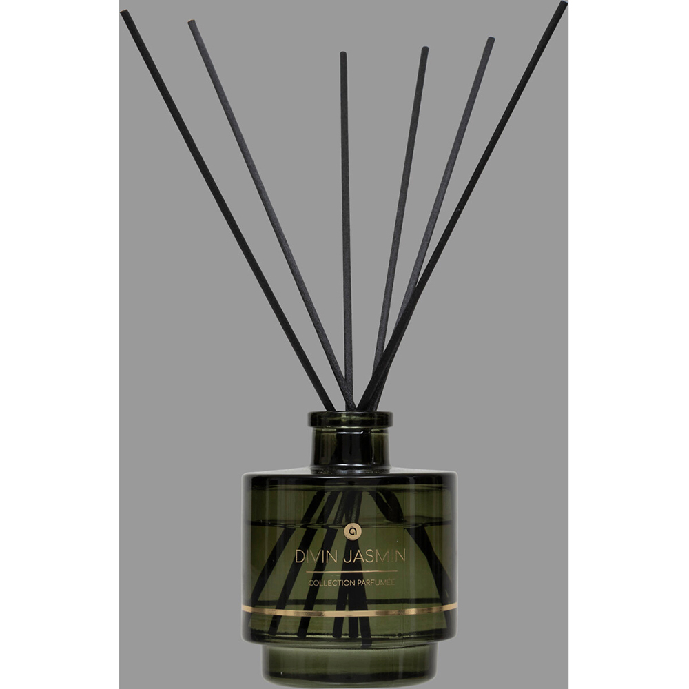 atmosphera-ilae-home-perfume-reed-diffuser-divine-jasmine-200ml