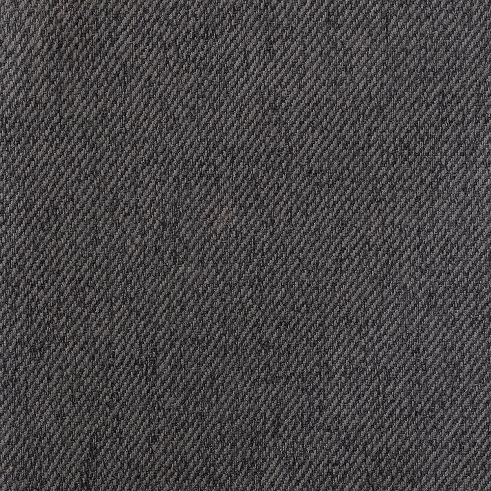 atmosphera-kamili-fabric-dining-chair-dark-grey-84cm