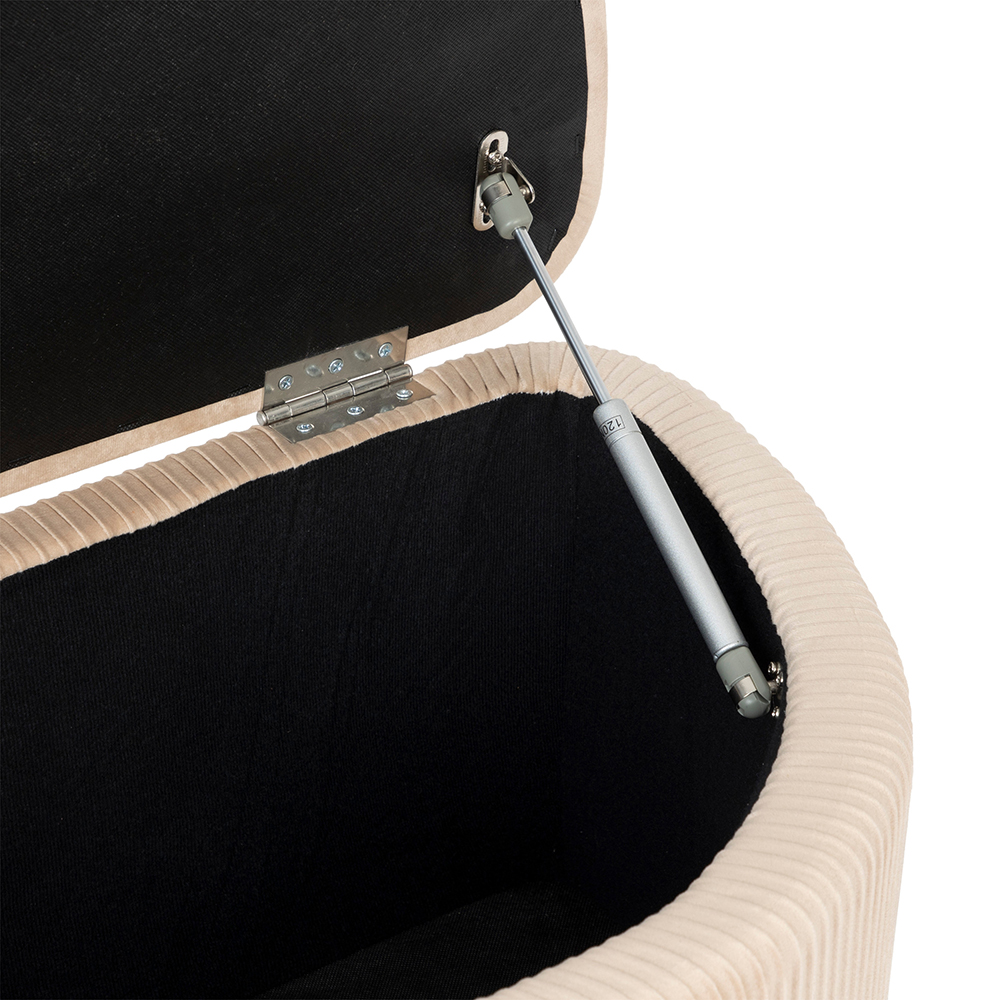 atmosphera-solaro-velvet-storage-trunk-bench-beige
