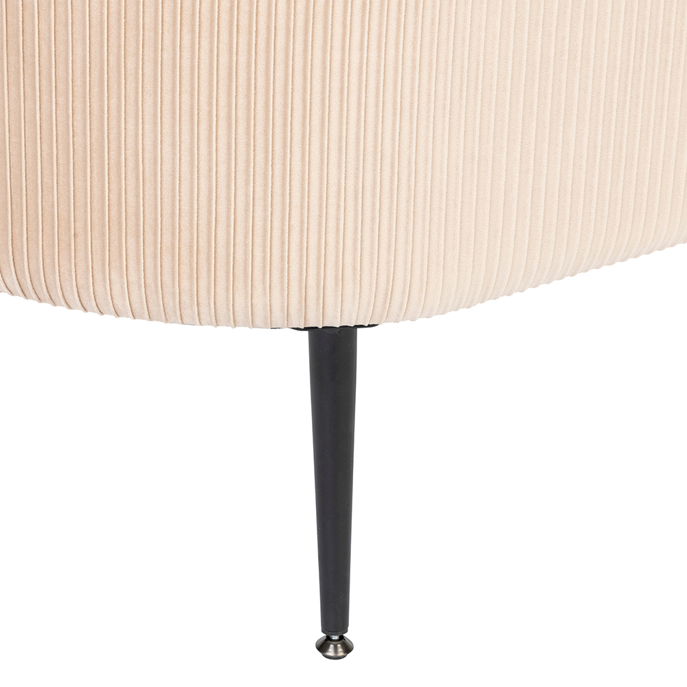 atmosphera-solaro-velvet-storage-trunk-bench-beige