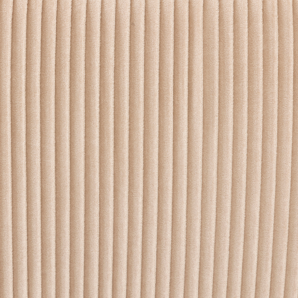 atmosphera-solaro-velvet-storage-trunk-bench-beige
