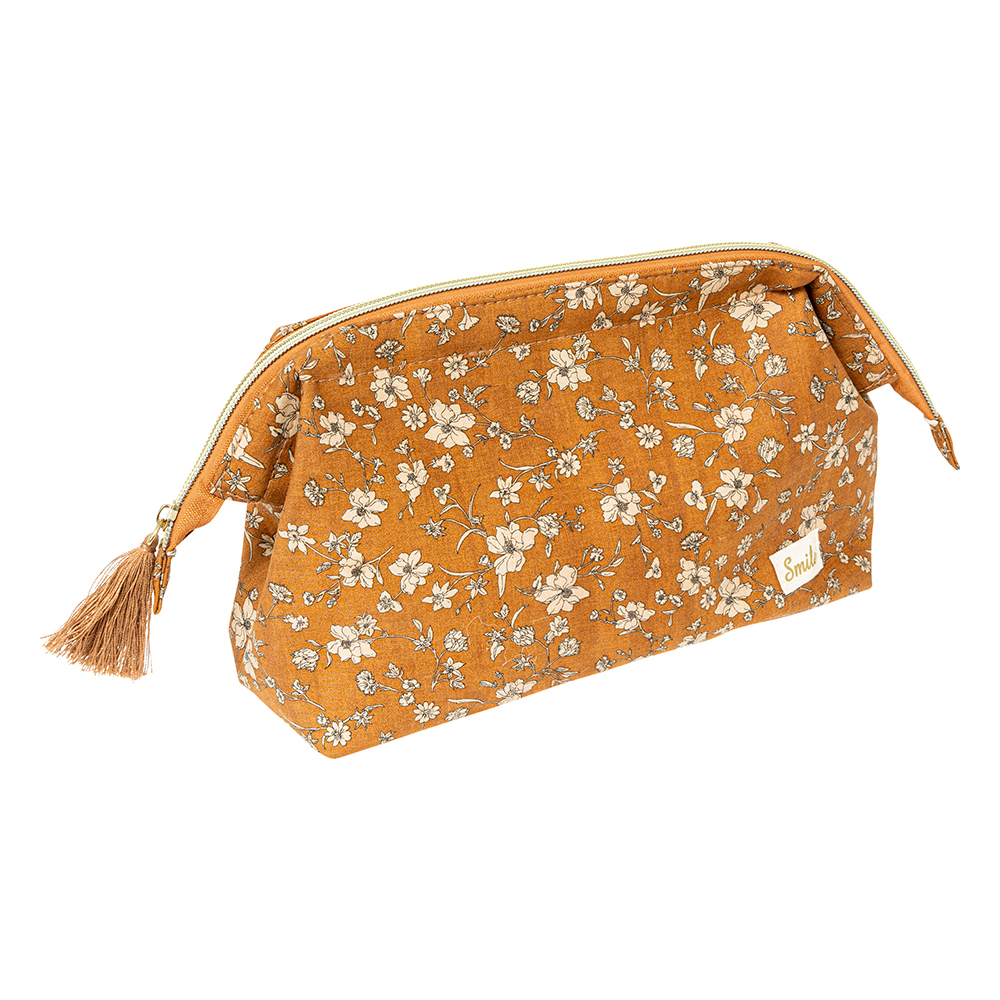 5five-como-travel-toiletry-bag-24cm-x-14cm
