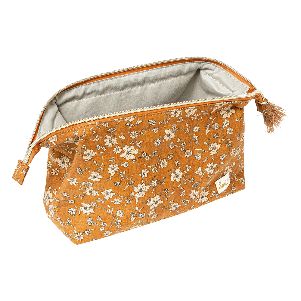 5five-como-travel-toiletry-bag-24cm-x-14cm