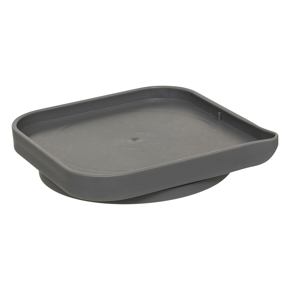 5five-neo-2-utensil-cutlery-drainer-grey