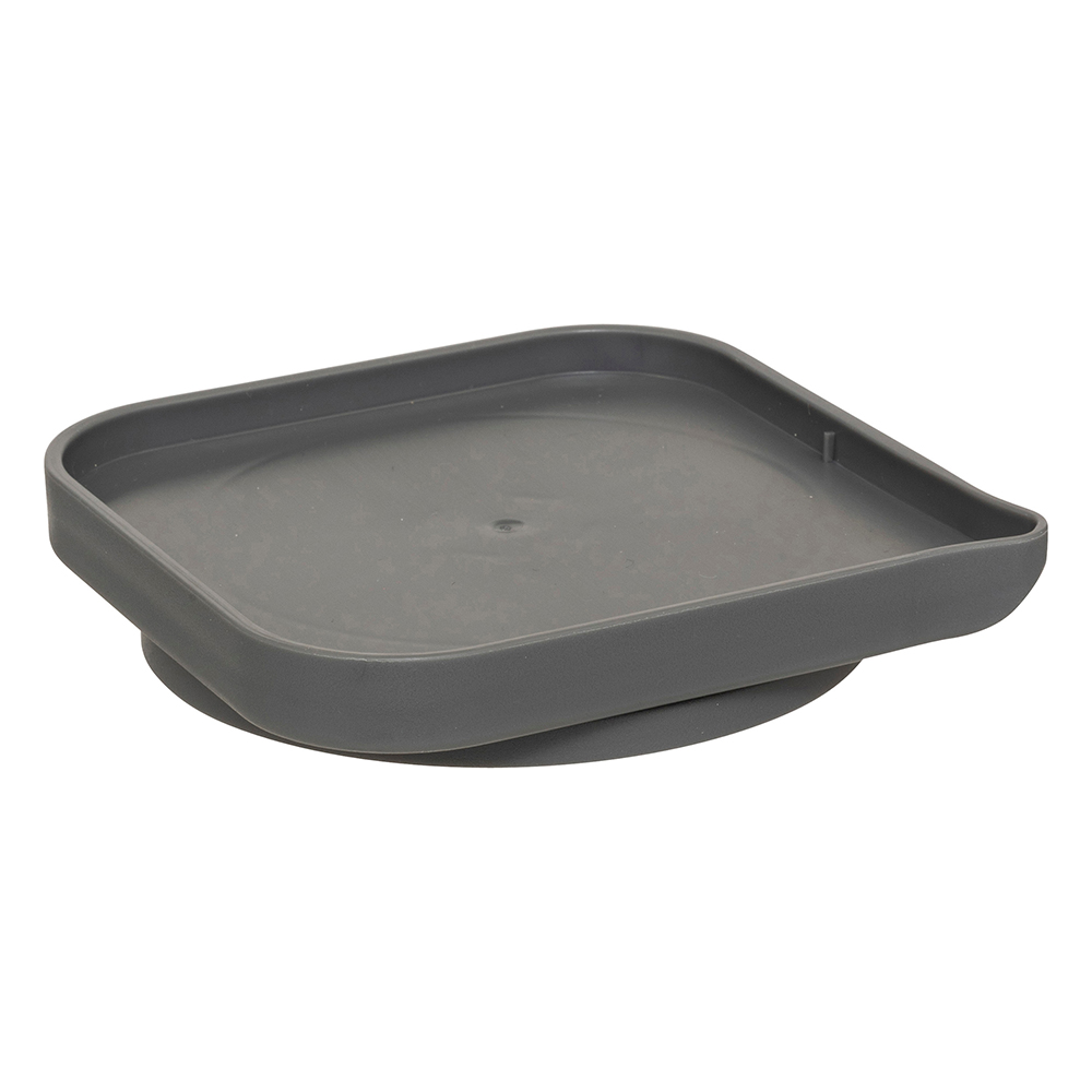 5five-neo-2-utensil-cutlery-drainer-green