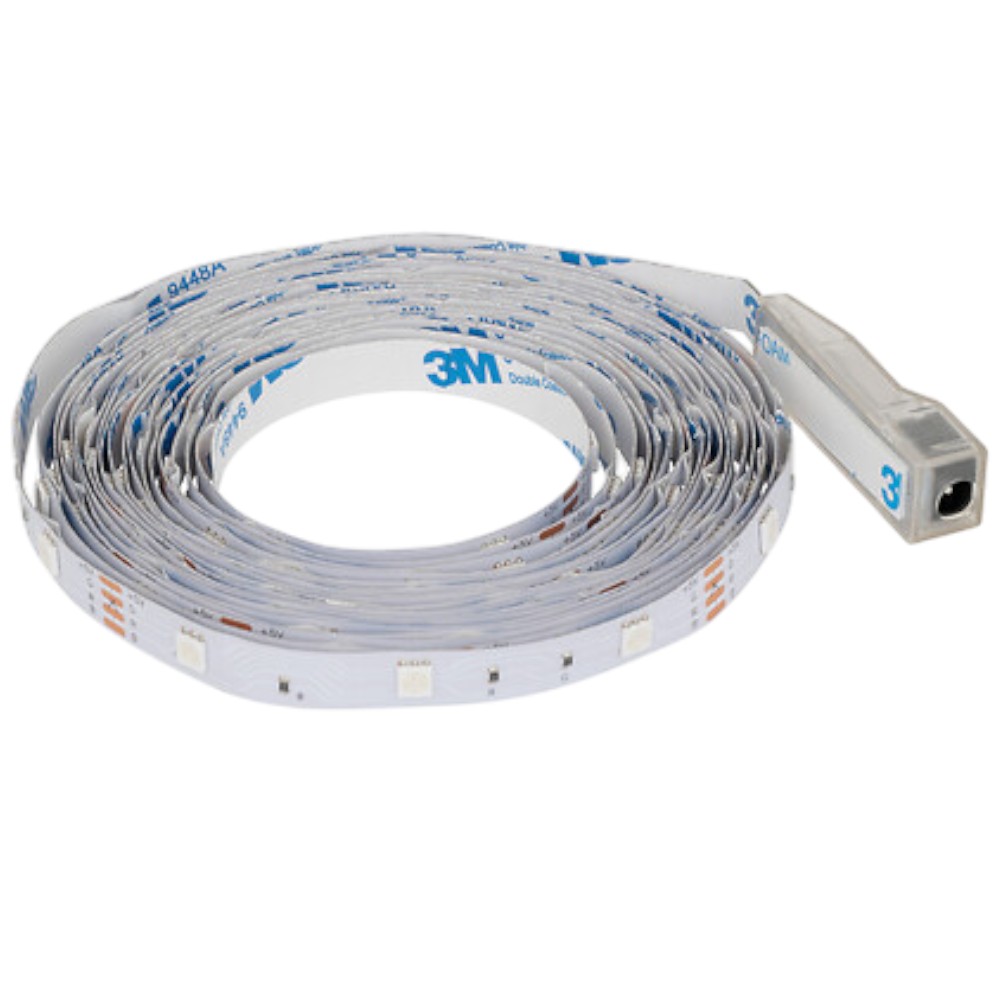 atmosphere-5m-battery-powered-multicolour-led-strip-with-remote-control