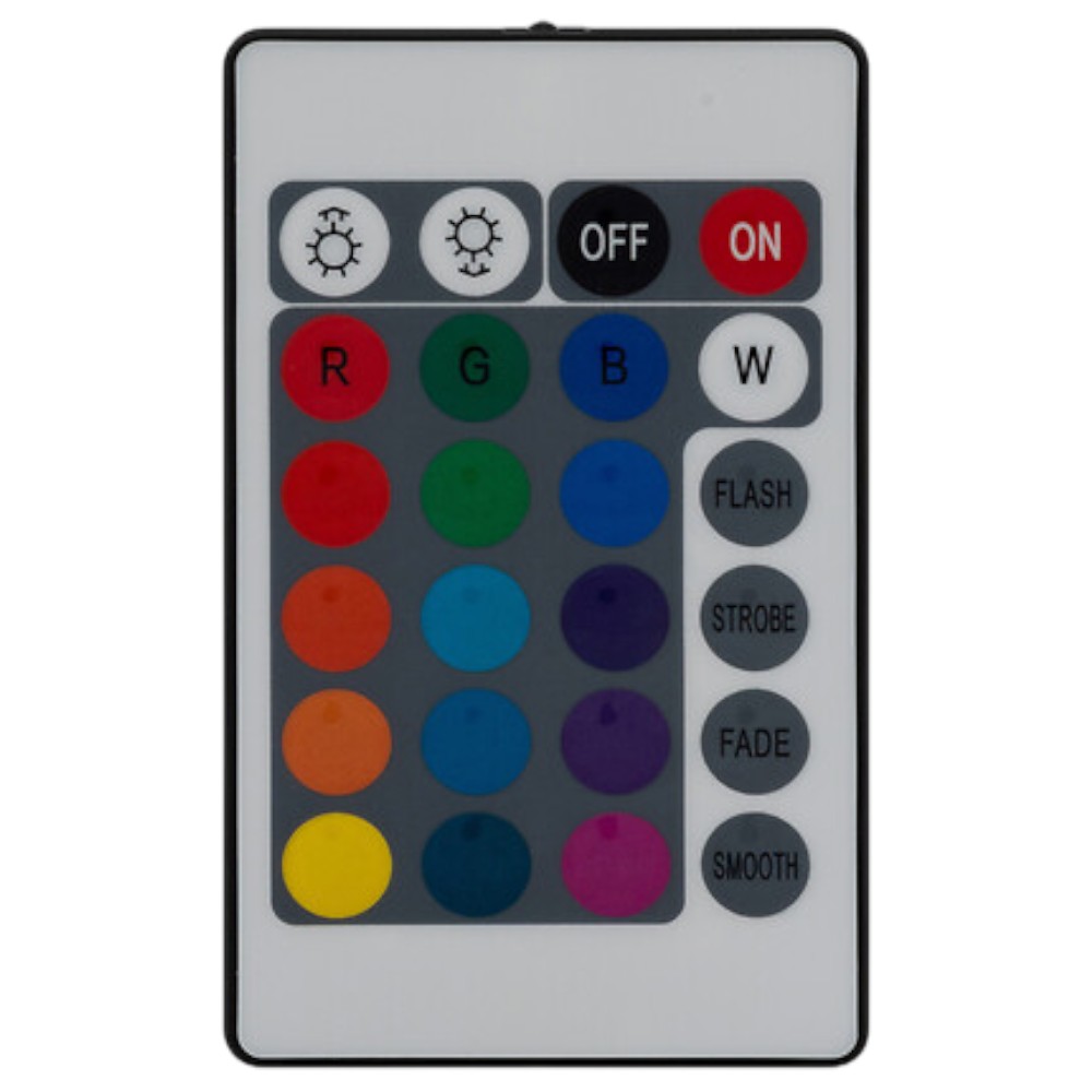 atmosphere-5m-battery-powered-multicolour-led-strip-with-remote-control