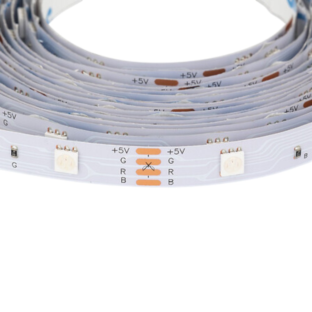 atmosphere-5m-battery-powered-multicolour-led-strip-with-remote-control