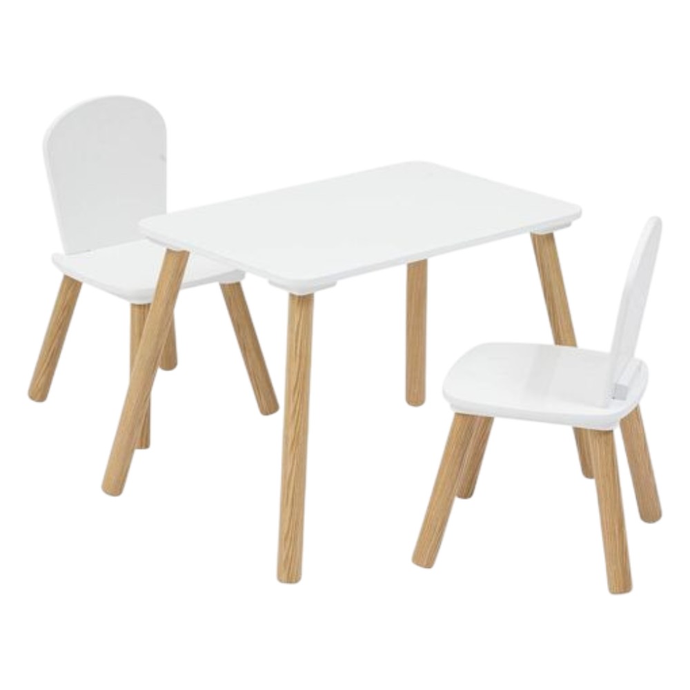 alex-white-3-piece-children-s-table-2-chairs-set-atmosphera