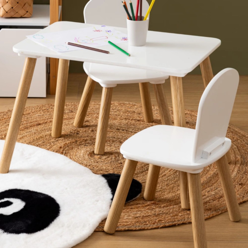 alex-white-3-piece-children-s-table-2-chairs-set-atmosphera