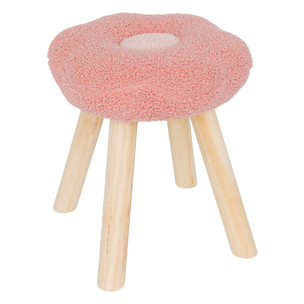 atmosphera-kids-anya-flower-stool-26cm