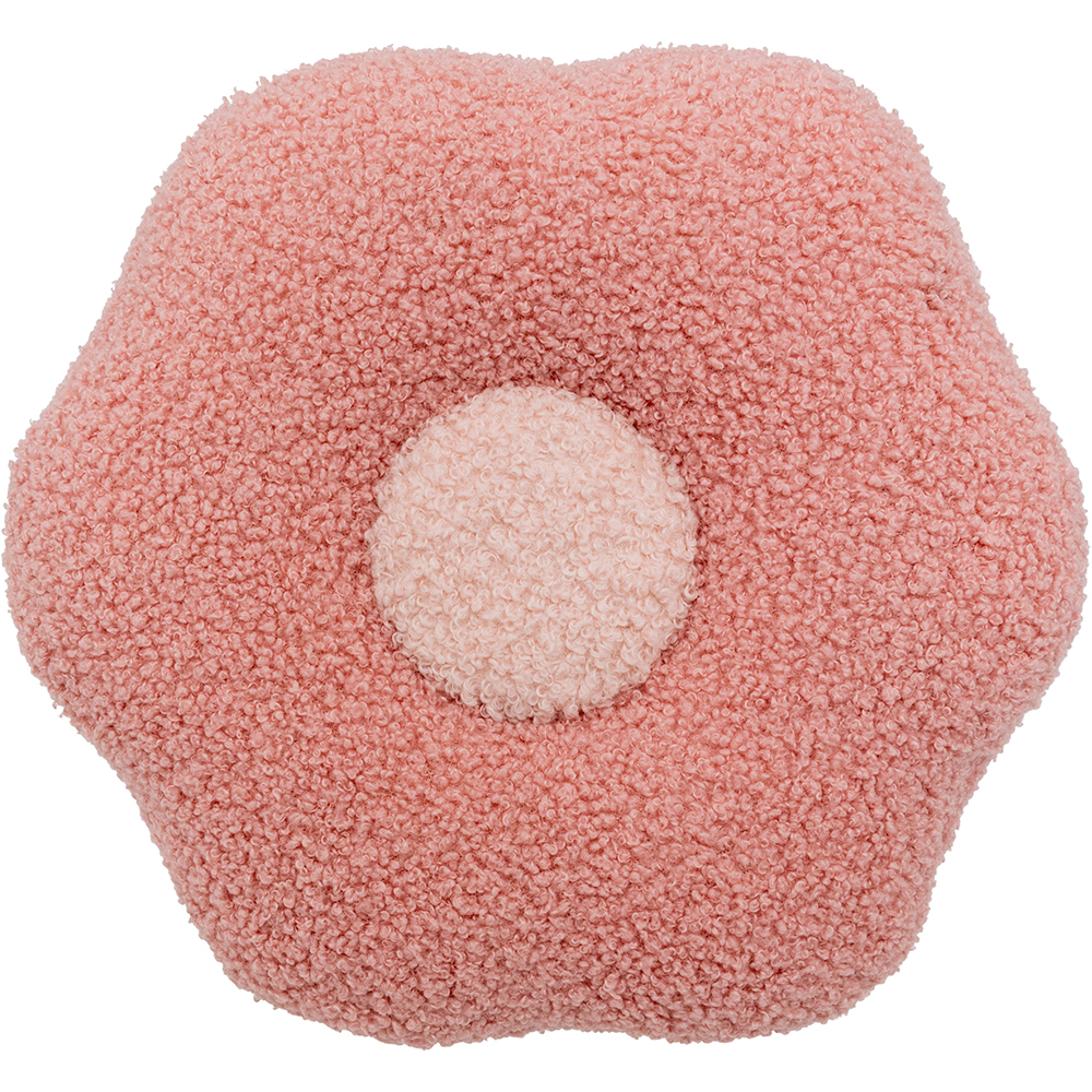atmosphera-kids-anya-flower-stool-26cm