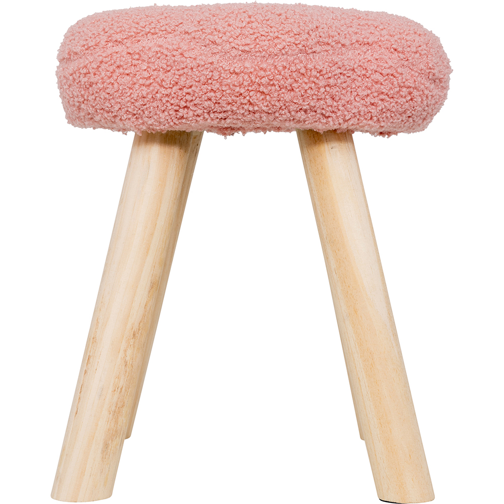 atmosphera-kids-anya-flower-stool-26cm