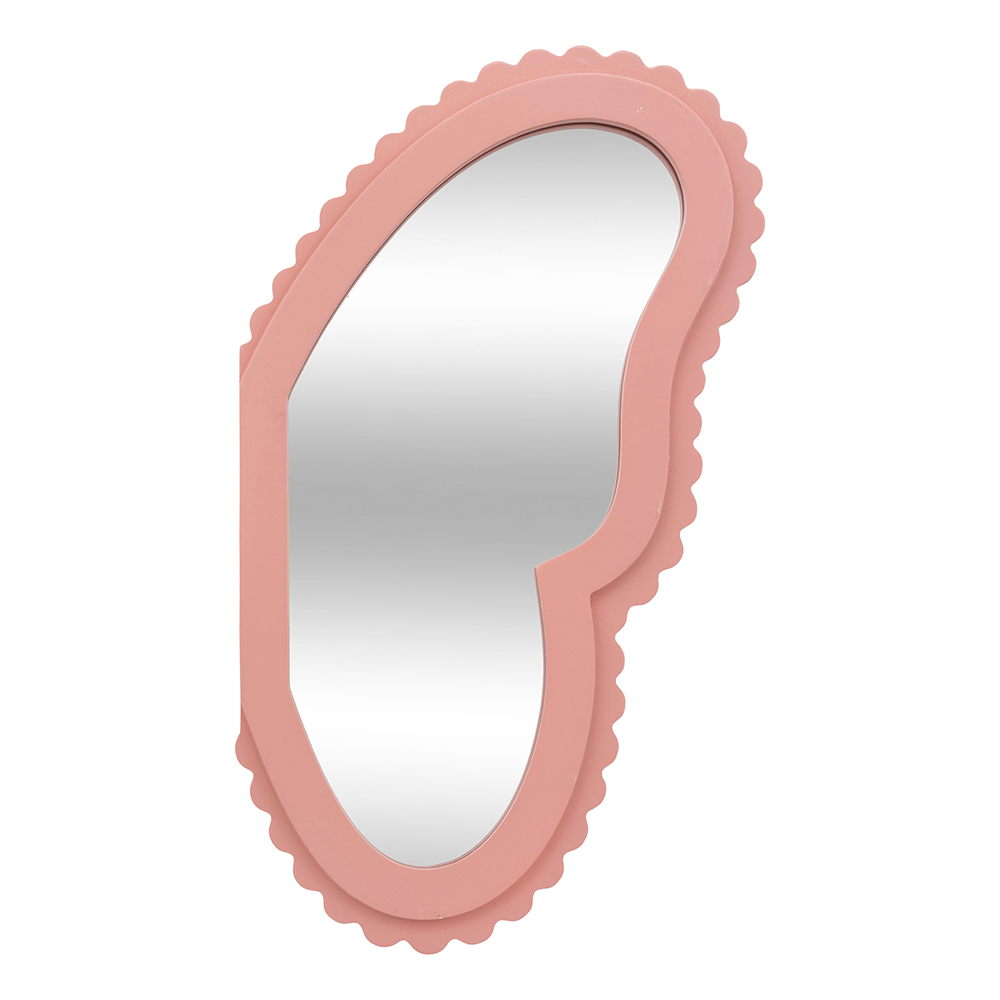 atmosphera-kids-anna-butterfly-mirror-set-of-2-pieces-pink-37cm-x-19cm