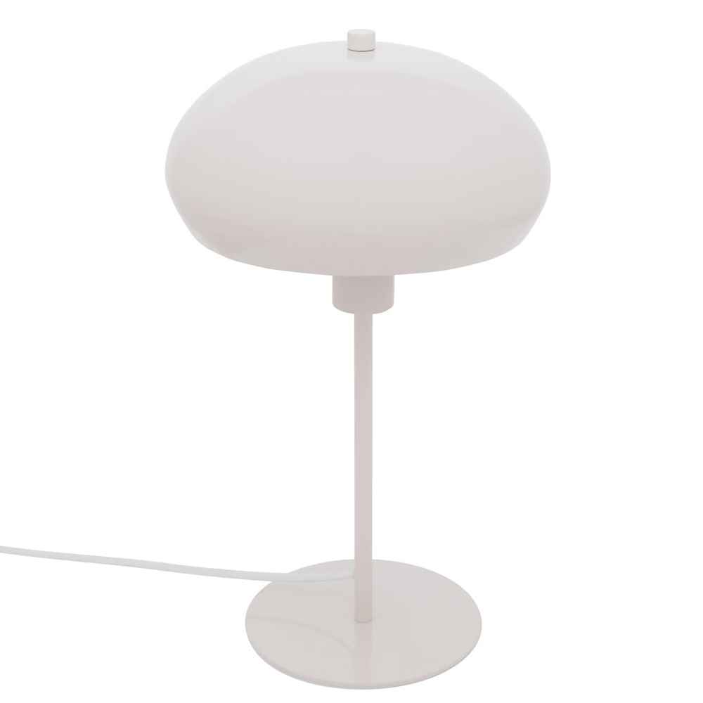 atmosphera-savio-mushroom-lamp-e14-argile-beige-38cm-x-22cm