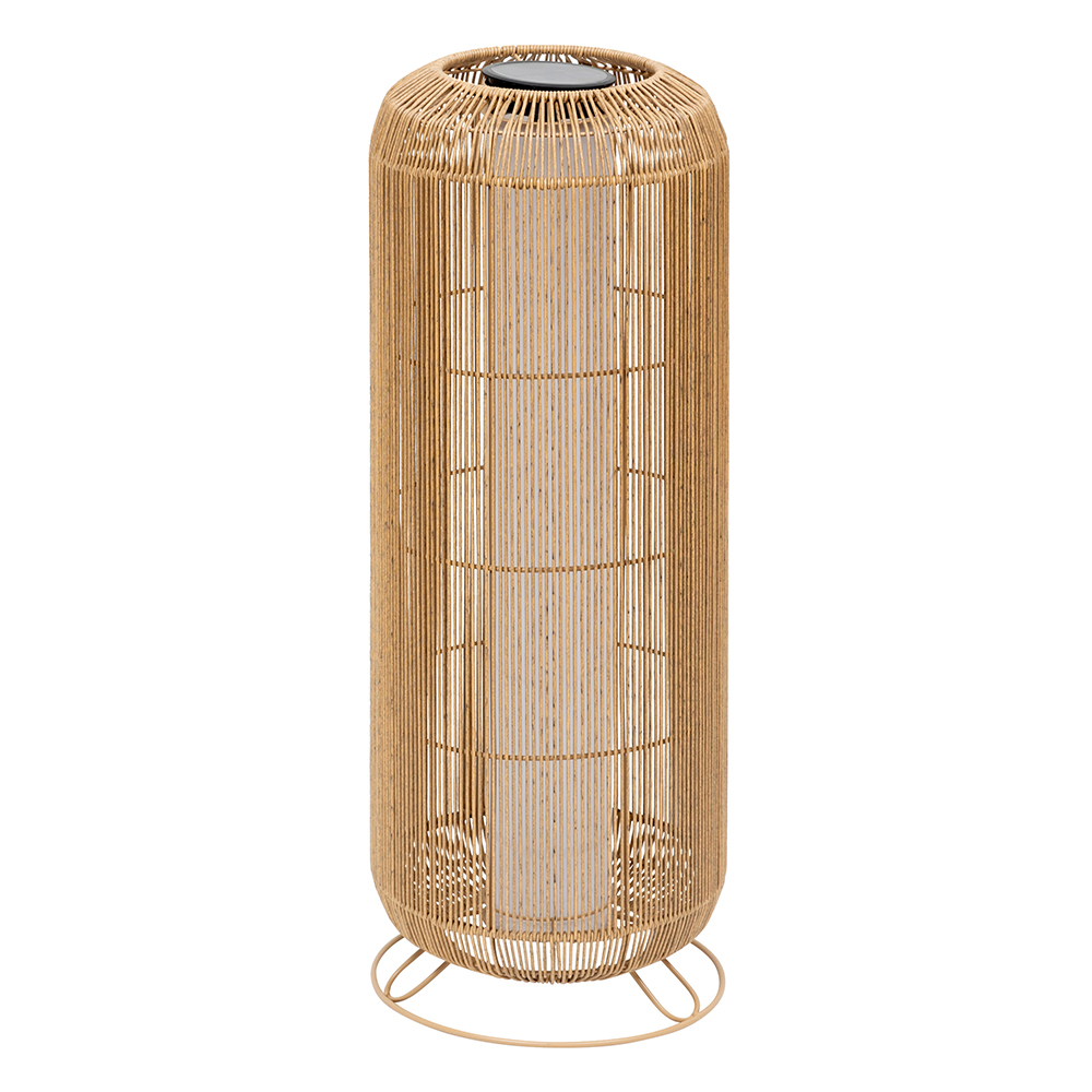atmosphera-loise-solar-outdoor-floor-lamp-78cm